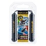 Footwear Drier VOT 230-Black